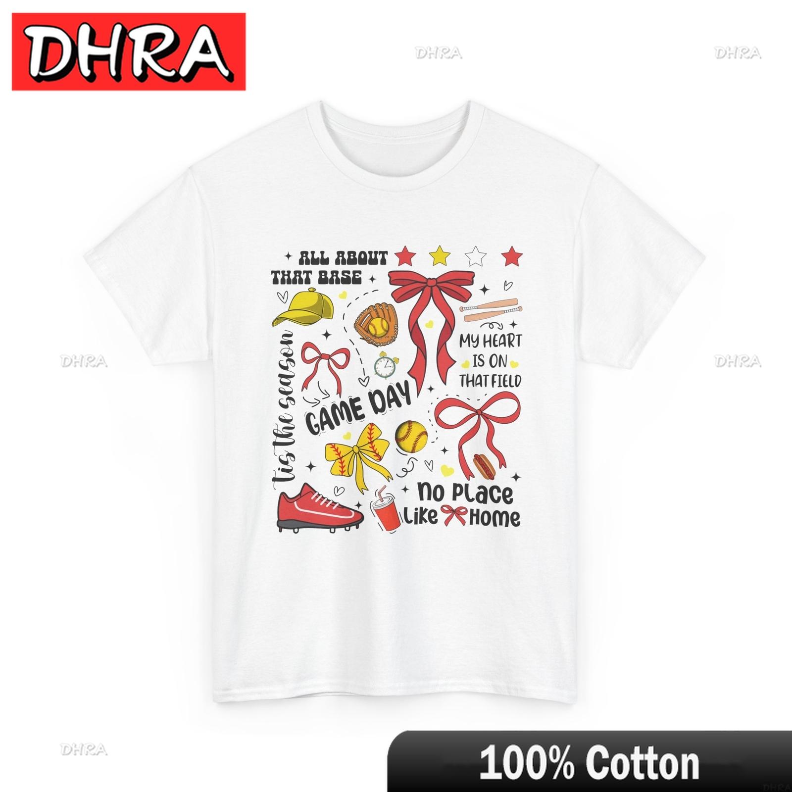 

Retro Psychedelic TShirt Vintage Groovy Tee Trippy Aesthetic Tshirts Funny Stylish Simple Unisex Clothing Anime Latest Fashion S