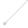 Cycling Brake Derailleur Cable Road 1.2*2000mm Sets