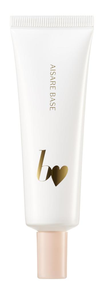 b idol (Be Idol) Beloved Base 25ml Makeup Base for Glowing Skin, Skincare, Moisturizing, Tone-Up, SPF