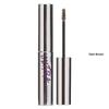 MISSHA Ultra Powerproof Brow Mascara - 5 Colors