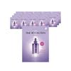 Time Revolution Night Repair Ampoule Mask Pack 30g X20 Hydrating & Repairing Sheet Mask