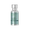 Cica Reti-A Essence 0.5 Skin Renewal Care 30ml