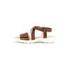 Gabor Women S SandalS Gb44.800.24