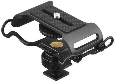 OM Olympus Shock Mount SM2 SYSTEM/Olympus