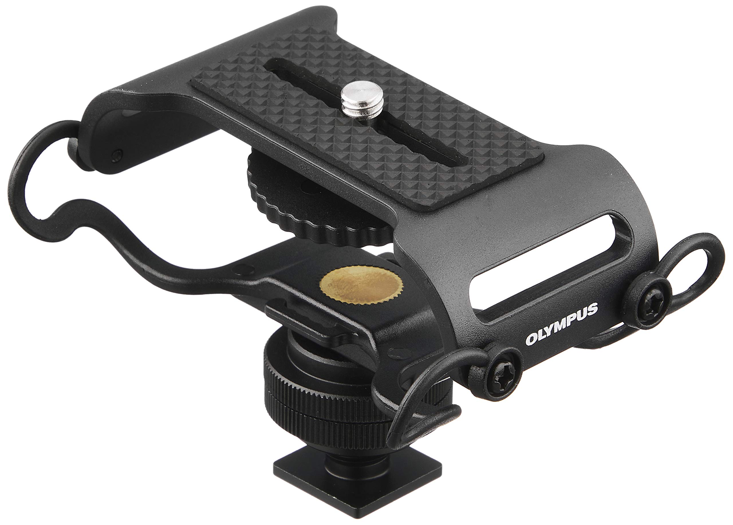 

OM Olympus Амортизатор SM2 SYSTEM/Olympus