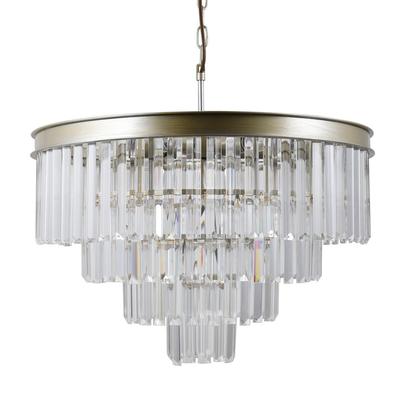 Ceiling Lights – Chandeliers & Pendant Lights