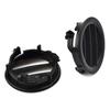 Air Ac Vent Easy To Install Parts Replacement Side