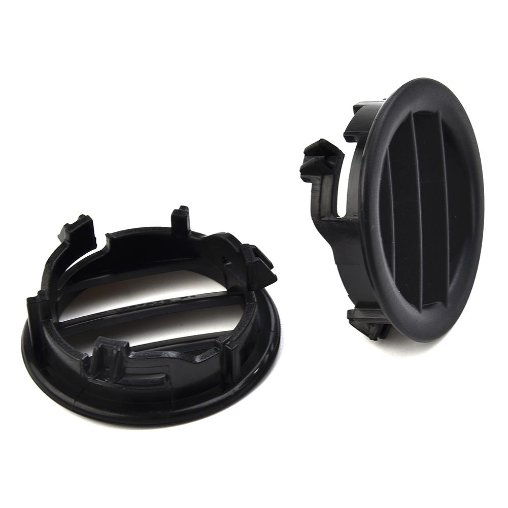 Air Ac Vent Easy To Install Parts Replacement Side