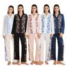 Haine pentru casă și somn – Pijamale și compleuri de dormit