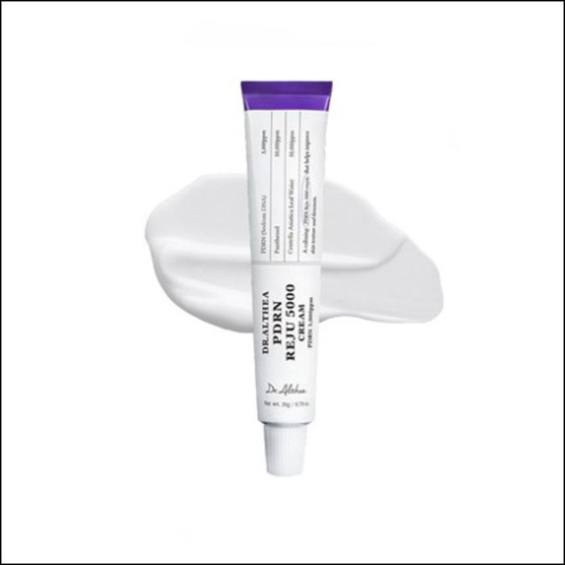 Dr.Althea PDRN Reju 5000 Крем 20г