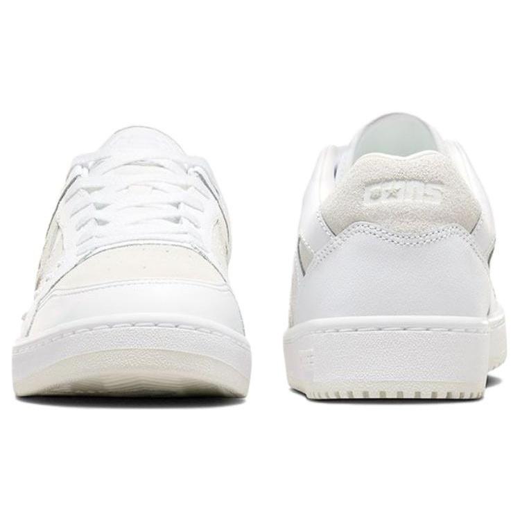 Converse AS-1 Pro 'White Vaporous Grey' Men's A05316C