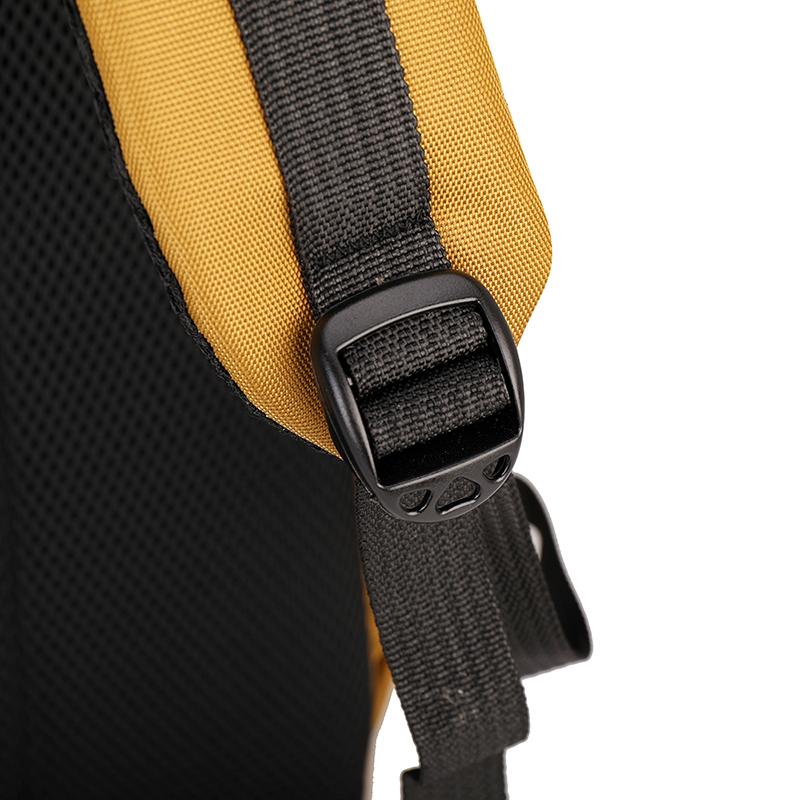 Fashion Backpack for Men and Women Laptop Bag with Multiple Pockets Waterproof School Travel Daily Use Backpack