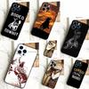 Telefon kapları – Smartphone Bumper Kılıflar