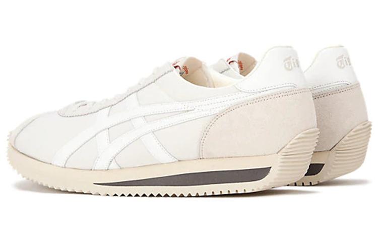 Onitsuka Tiger Montreal Nm 'White' 1183A916-021