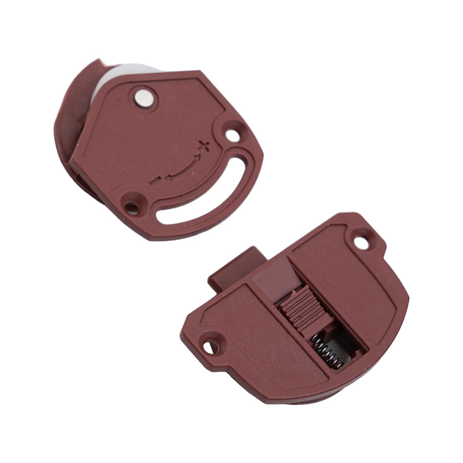 

Дверной ролик Колеса для раздвижных дверей Благоустройство дома Коричневый белый Колесо Функциональные раздвижные компоненты Долговечная работа 4pcs