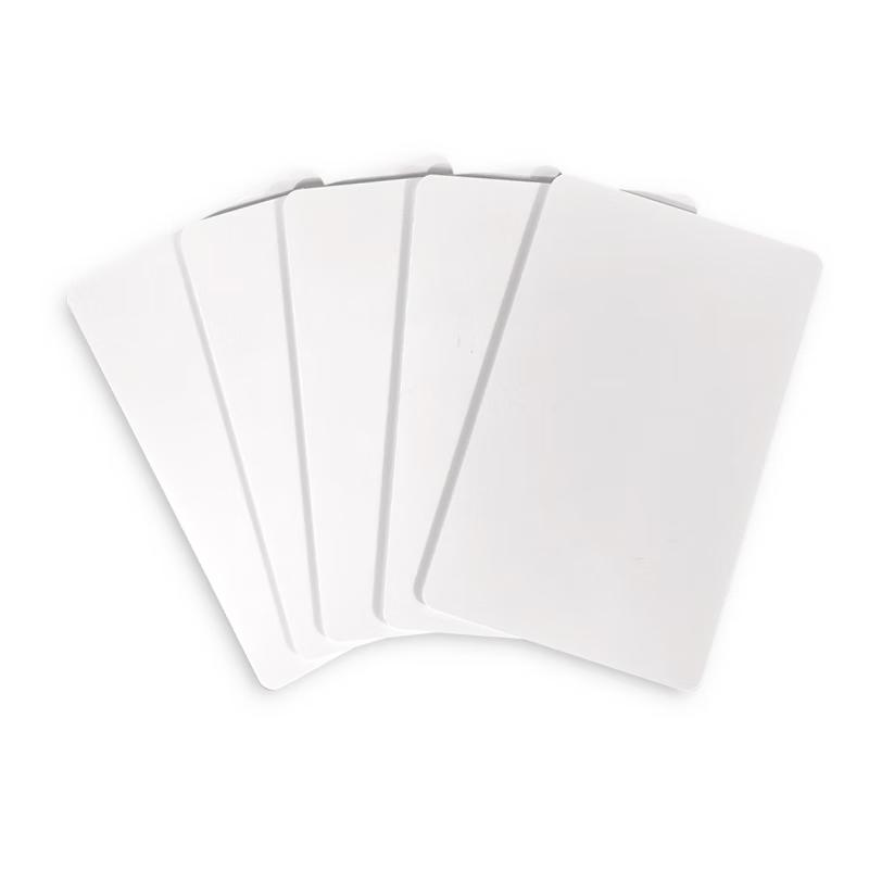 

Realand Access Control Solutions