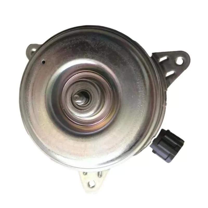 High Quality Electric Radiator Fan Motor 21487-AX000 for Nissan Murano VQ35DE