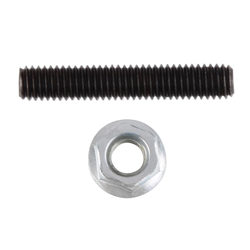 Oil Pan Bolts Stud Kit for Honda Civic/Del Sol, for Acura Integra, for B16A B18B B18A B18C B20B B20Z D15B D16Z6 D16Y8 H22 H23