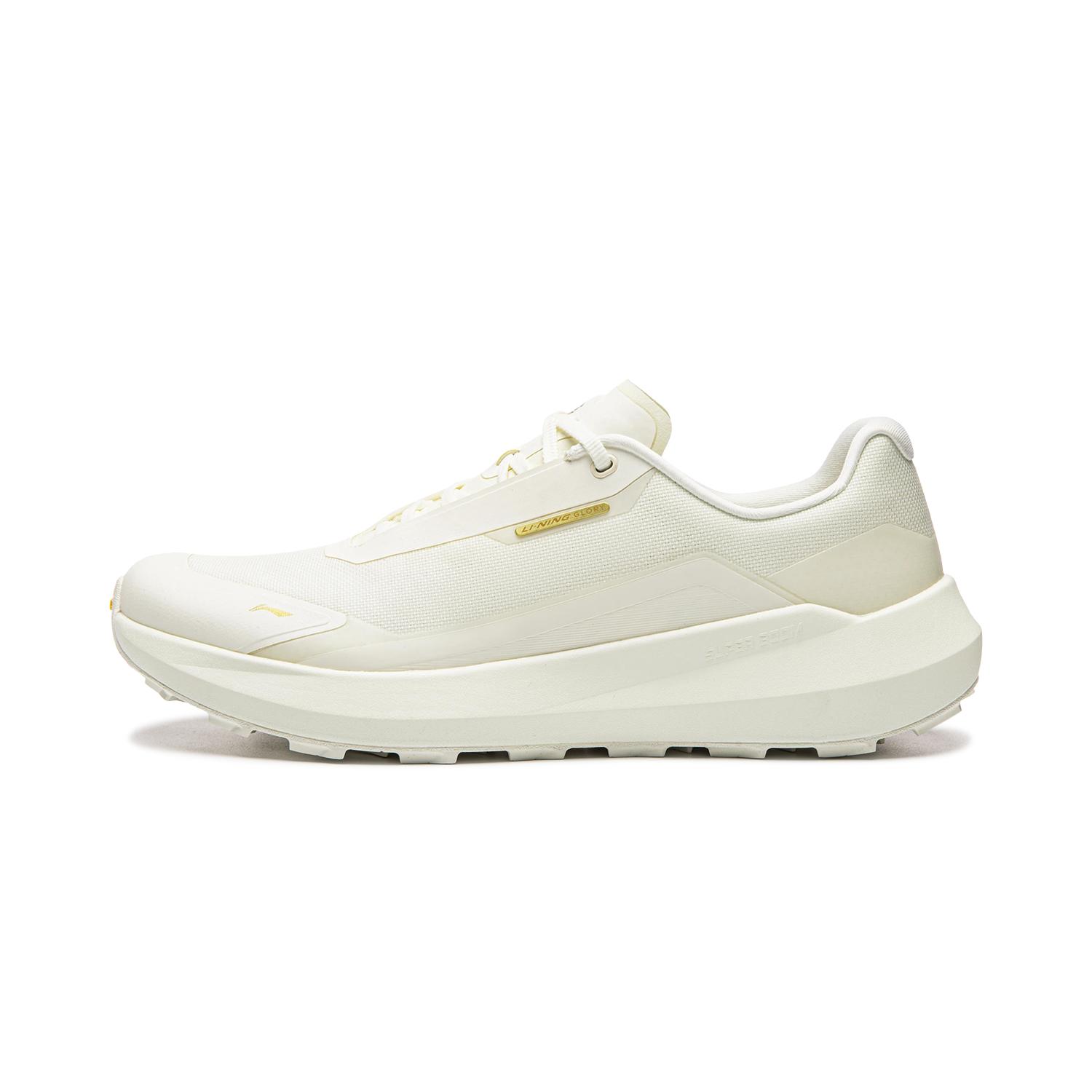 

Li Ning Journey COOL V2 Повседневная обувь Мужская Низкая AGCW341-1 42