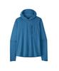 Patagonia Men'S Capilene Cool Sun Hoodie / 44800R5
