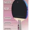 DHS Table Tennis Racket