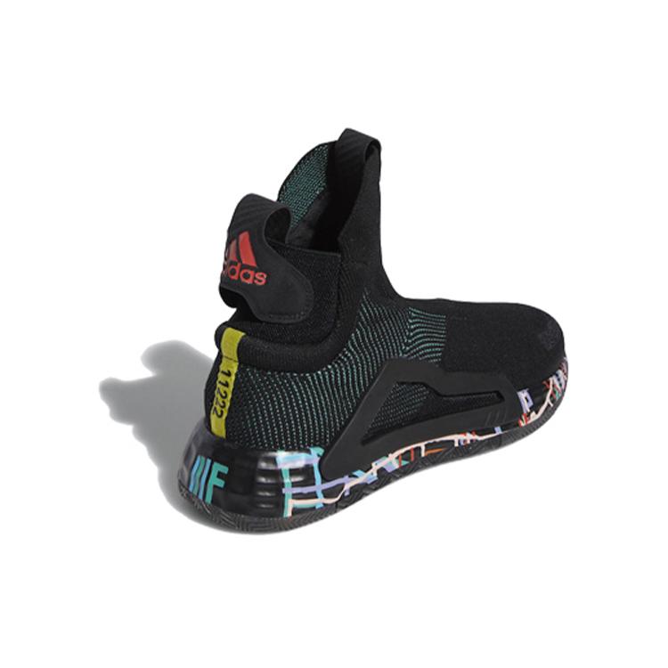 adidas N3XT L3V3L 'Suola Intermedia Grafica' BB7803