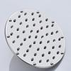 Songge Detachable Pressurized Stainless Steel Shower Head