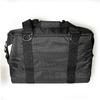 AO Coolers Kühltasche 36er Pack Ballistic Soft Cooler AOBA36BKCH Ballistic 36er Pack Soft Kühltasche Outdoor Schwarz/Anthrazit Schwarz/Anthrazit [Gebraucht]