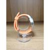 Used FOSSIL BQ9224 Watch