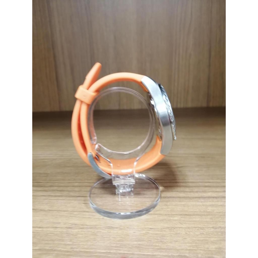 Used FOSSIL BQ9224 Watch