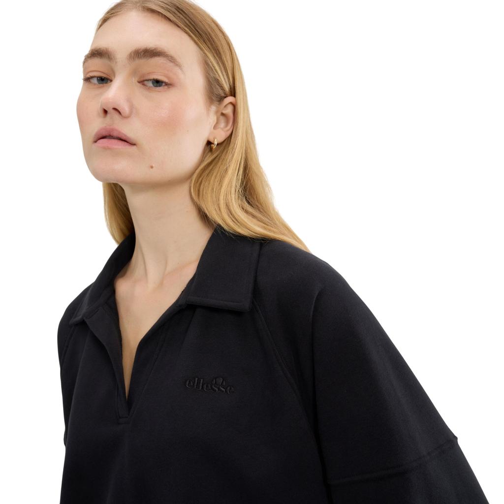 Ellesse Womens/Ladies Morcone Sweatshirt