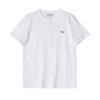 MaiSon KitSune Mw00110kj0008 P100 Baby Fox Patch Women S Short Sleeve Tee