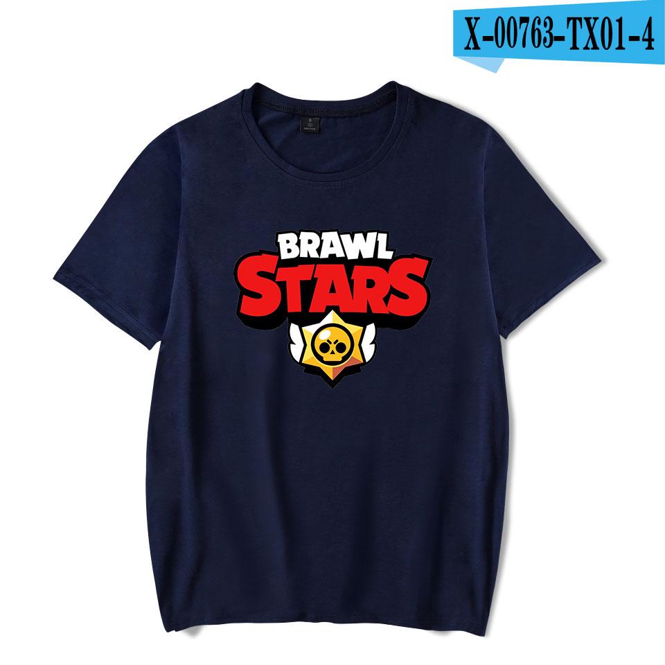 brawl stars maglie