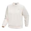 Arcteryx Women Emblem Fleece Crew Atqsw10260