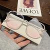 Fashion Reading Glasses Anti-Blue Light Women Men Computer Reading Eyeglasses Frame Optical Computer Optical Spectacle Eyewear