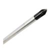 AW Tools Phillips Head Screwdriver