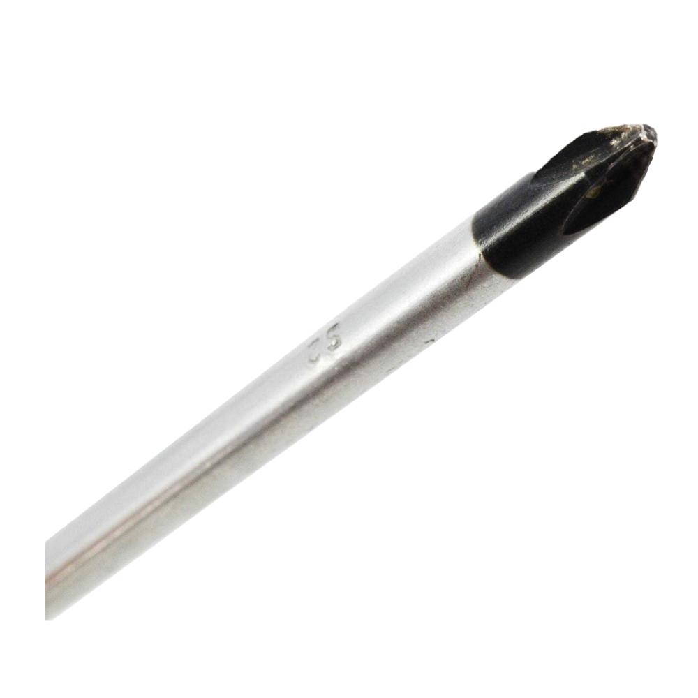 AW Tools Phillips Head Screwdriver