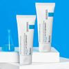 NEW Cicaplast Balm B5+ Cream, 100ml, 2 Units