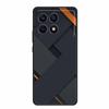 Para Xiaomi Poco X6 Pro 5G Funda Lujo TPU Silicona Trasera Fundas de Teléfono para Xiaomi Poco X6 Dibujos Animados Protector 2311DRK48I Funda