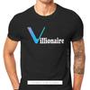 T-shirts e tops – T-Shirts
