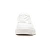 Li-Ning Suisui Women's Classic Casual Board Shoes