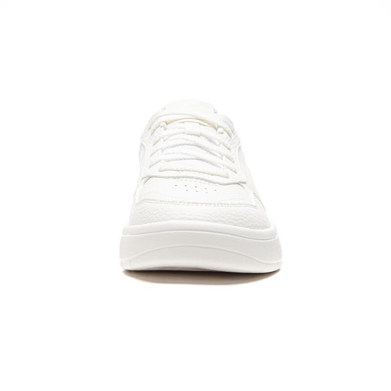 Li-Ning Suisui Women's Classic Casual Board Shoes