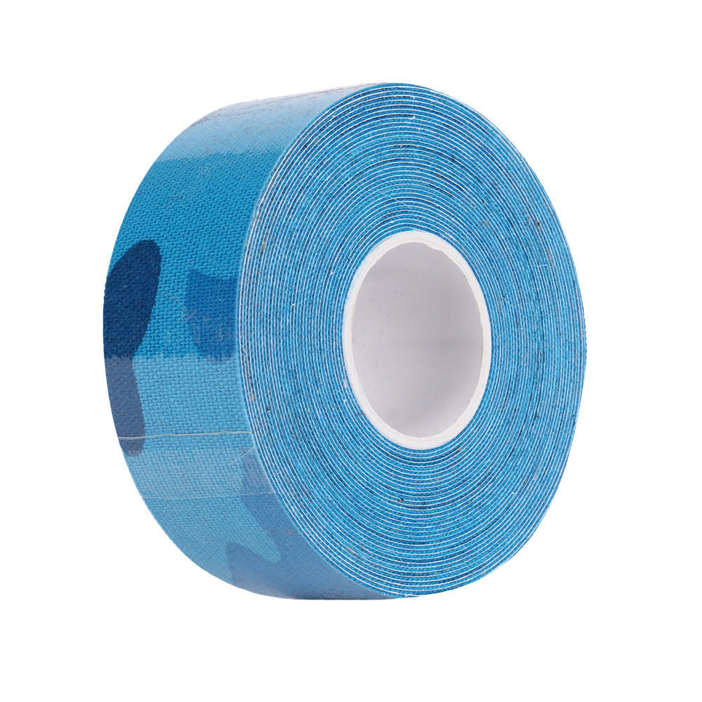 Р спорт лента