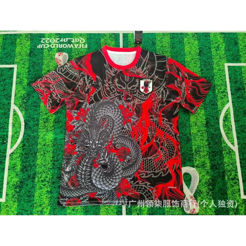 Anime-Themen-Basketballtrikot für Erwachsene, Unisex, Sport-Trainingsshirt