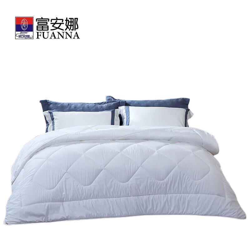 

Fuanna Ultra-Warm Winter Quilt