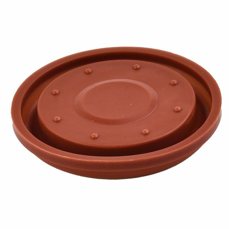 Oil Filter Separator Diaphragm Fit For Ford Focus C-Max Kuga Volvo S40 C30 V70 S80 31338685 1781598 30788494 31338684