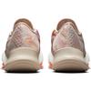 New Nike Air Zoom Superrep 2 Desert Sand Metallic Copper Women's DJ3072-064