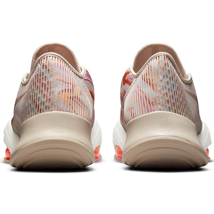 New Nike Air Zoom Superrep 2 Desert Sand Metallic Copper Women's DJ3072-064