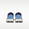 Nike Court Air Zoom Vapor Pro 3 HC Psychic Blue Midnight Navy