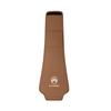 Citroen Car Pillowcase Car Supplies Leather Headrest Cover For Citroen C4 C3 C2 C1 Berlingo Picasso Anti Fouling Decoration Mat aks256